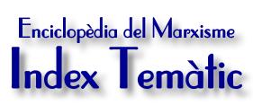 Index tem&agrave;tic