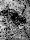 Jacques H�bert