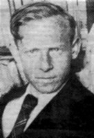 Georges Politzer