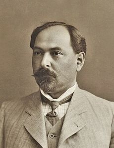 Narimanov