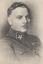 voroshilov-klimenti-2