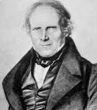 Louis-Ren� Villerme