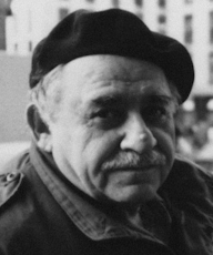 bookchin