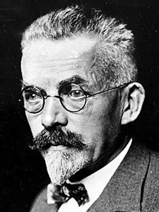 Retrato Ernst Theodor Eduard Leipart- https://www.gdw-berlin.de/en/recess/biographies/index_of_persons/biographie/view-bio/theodor-leipart/?no_cache=1