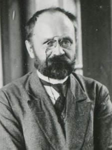 Retrato Ivan Ivanovich Skvortsov-Stepanov- https://lenin.rusarchives.ru/ii-skvorcov-stepanov