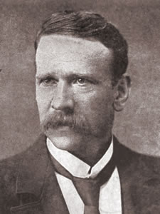 Retrato Robert Smillie- PD-US, https://en.wikipedia.org/w/index.php?curid=46640760