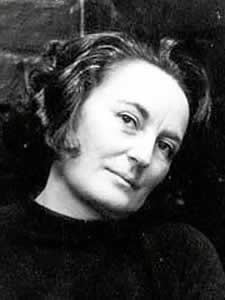 foto de Ruth First - https://africasacountry.com/2019/08/long-live-ruth-first