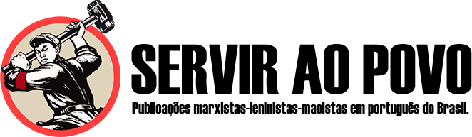 Servir ao Povo