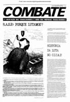 capa n&ordm; 29