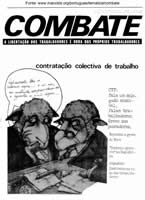 capa n&ordm; 49