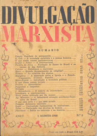 Capa