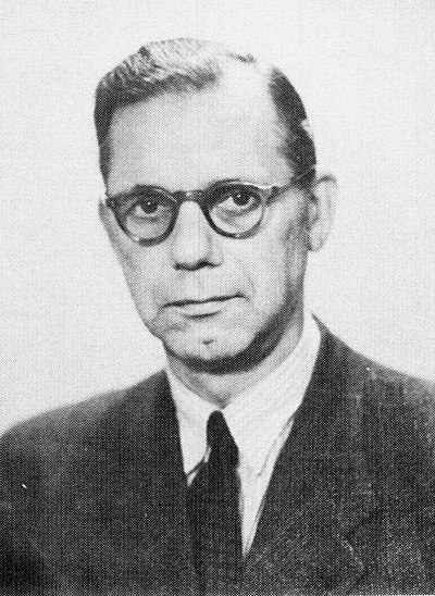 Sven Linderot-foto